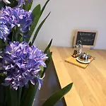 Boetiek Van 酒店 斯哈亨