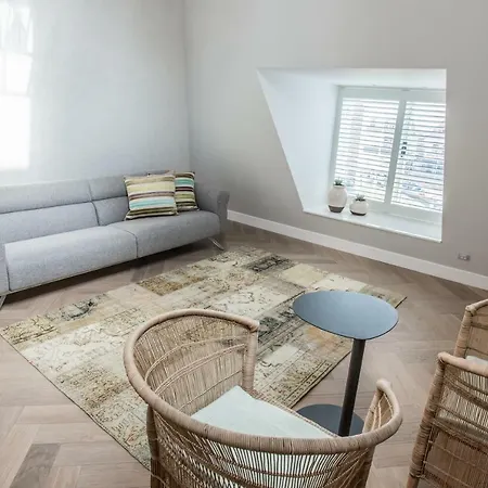 Boetiek Van Hotel Schagen