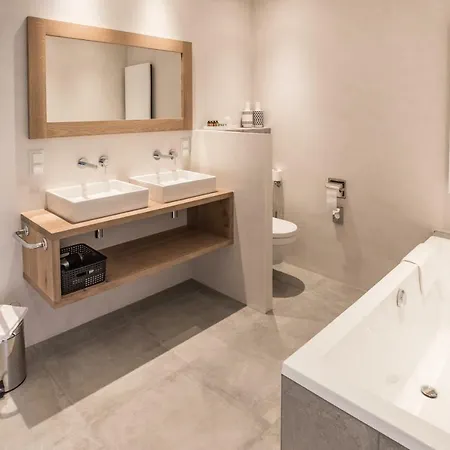 Hotel Boetiek Van Schagen