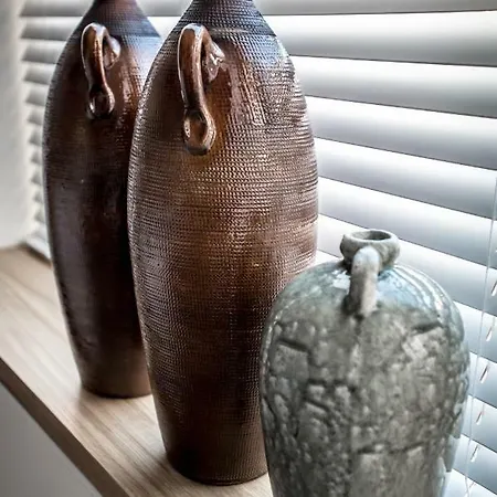 Boetiek Van Hotel Schagen