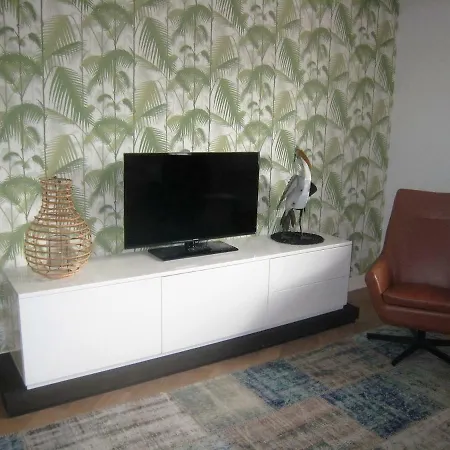 Boetiek Van Hotel 4*