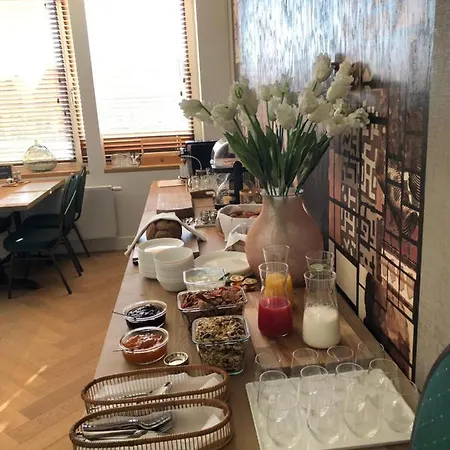 Boetiek Van 4* Schagen